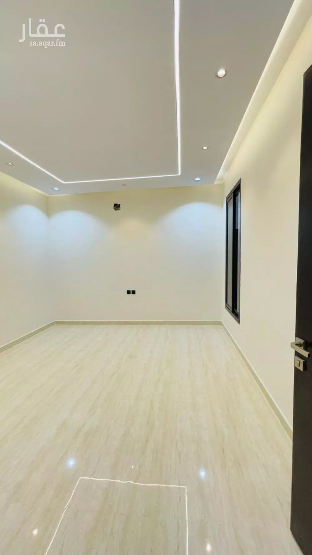 فيلا 6 غرف في العريجاء الوسطى 17