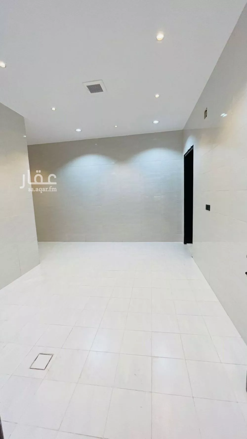 فيلا 6 غرف في العريجاء الوسطى 4