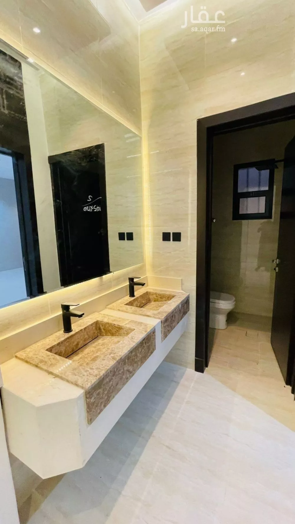 فيلا 6 غرف في العريجاء الوسطى 8