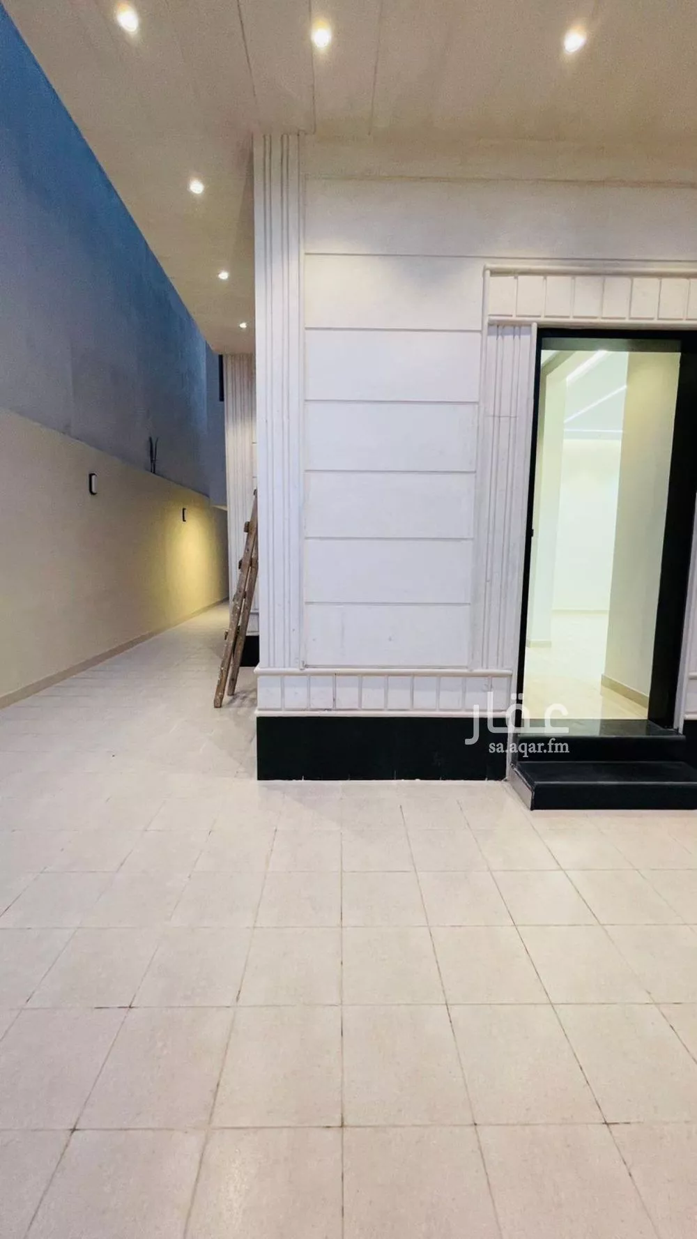 فيلا 6 غرف في العريجاء الوسطى 9