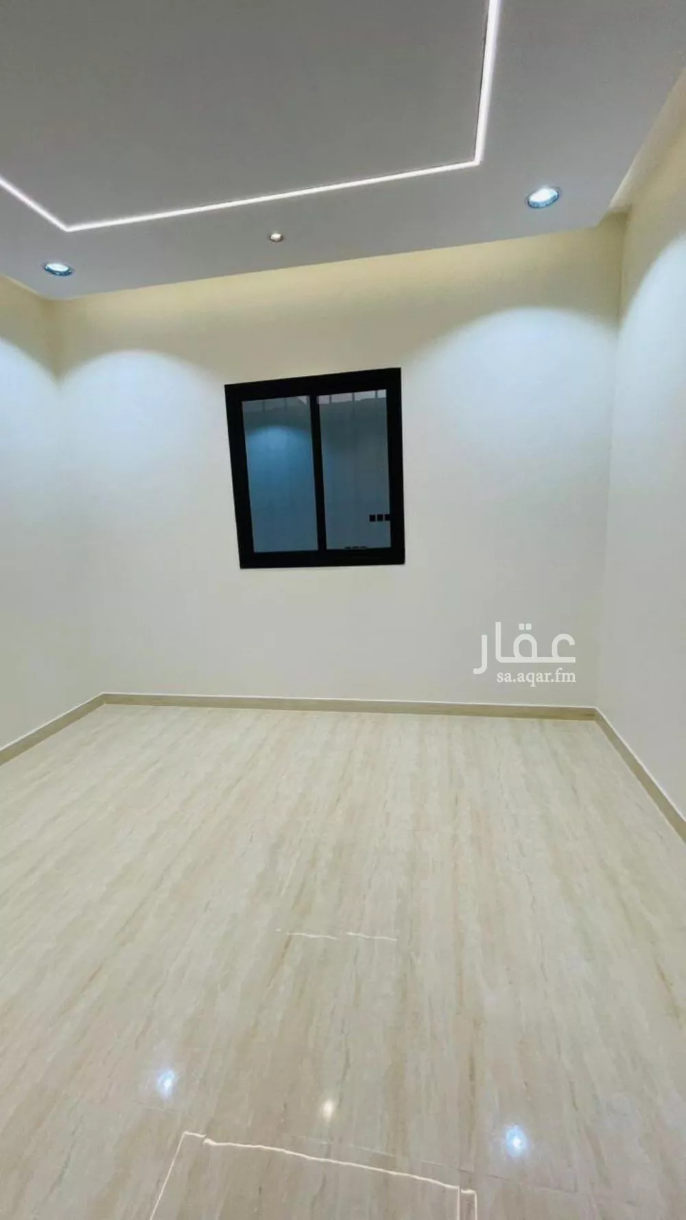 فيلا 6 غرف في العريجاء الوسطى 10