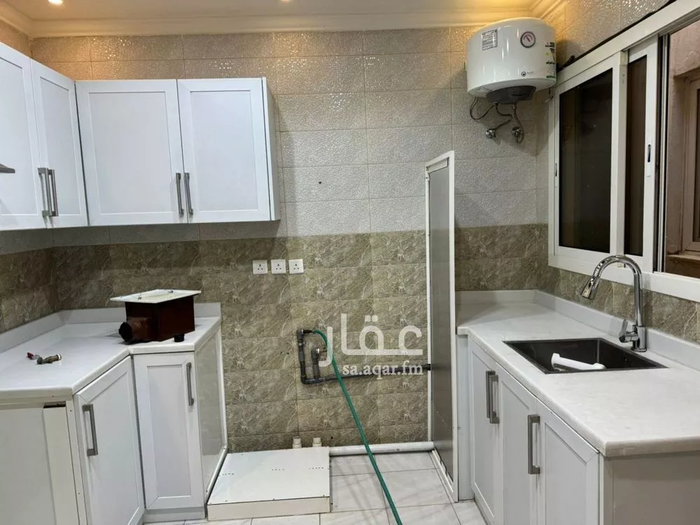 شقة 3 غرف في النرجس، الرياض