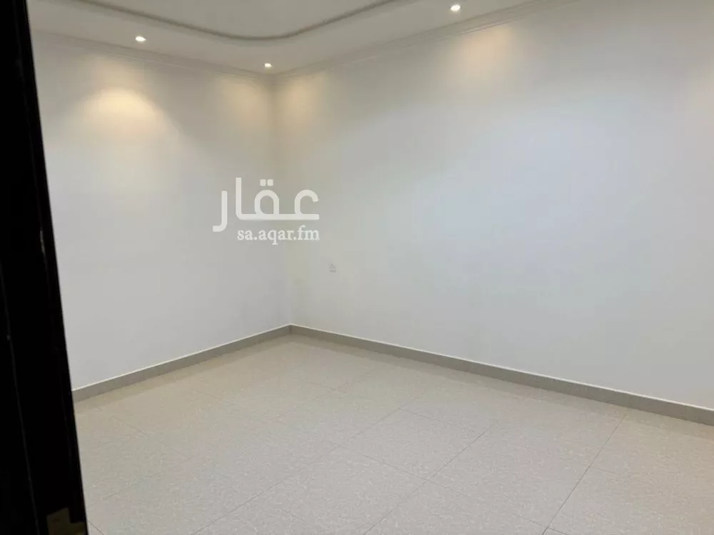 شقة 3 غرف في النرجس، الرياض 2