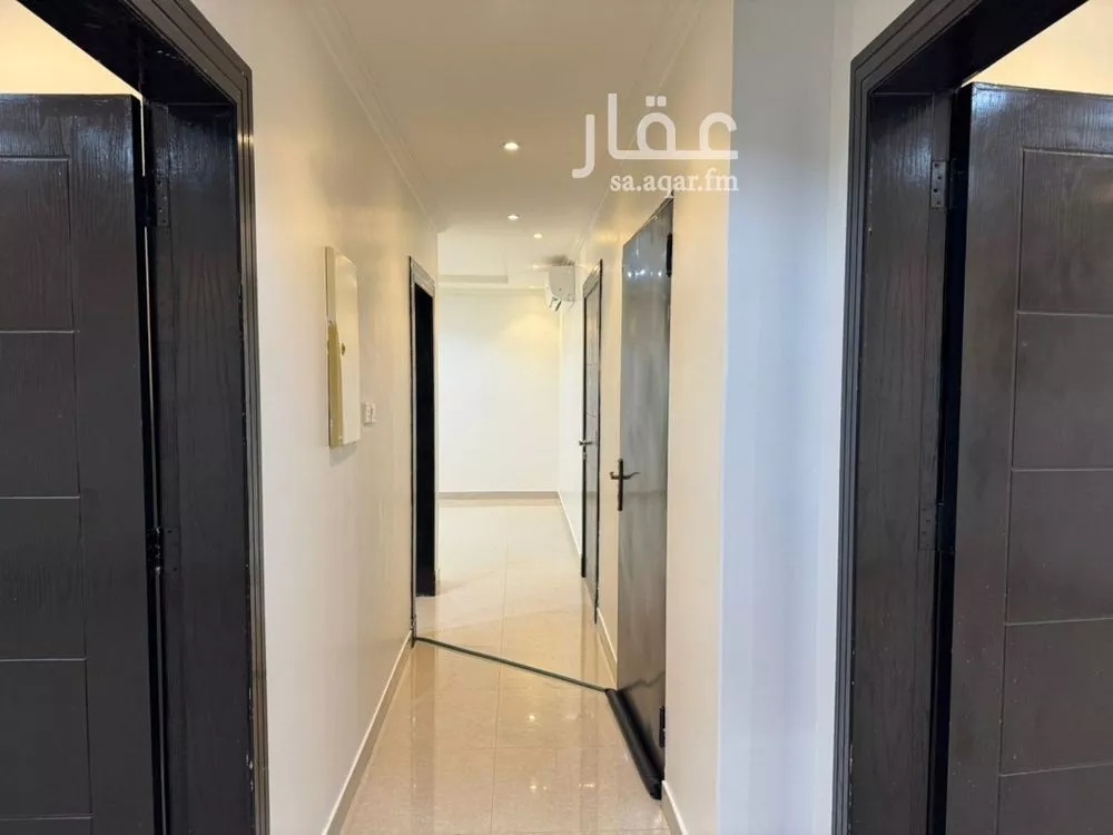 شقة 3 غرف في النرجس، الرياض 3