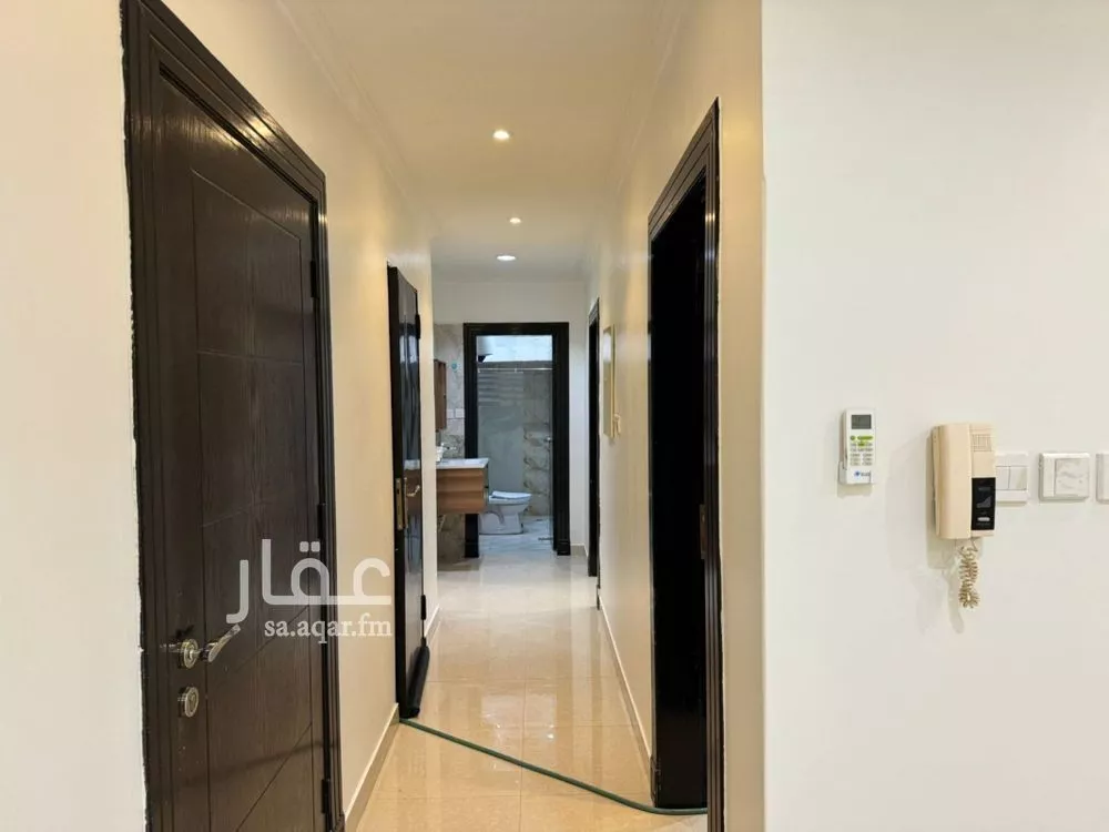 شقة 3 غرف في النرجس، الرياض 4