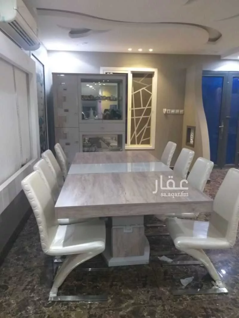 1 bedroom villa in Dhahrat Laban, Riyadh