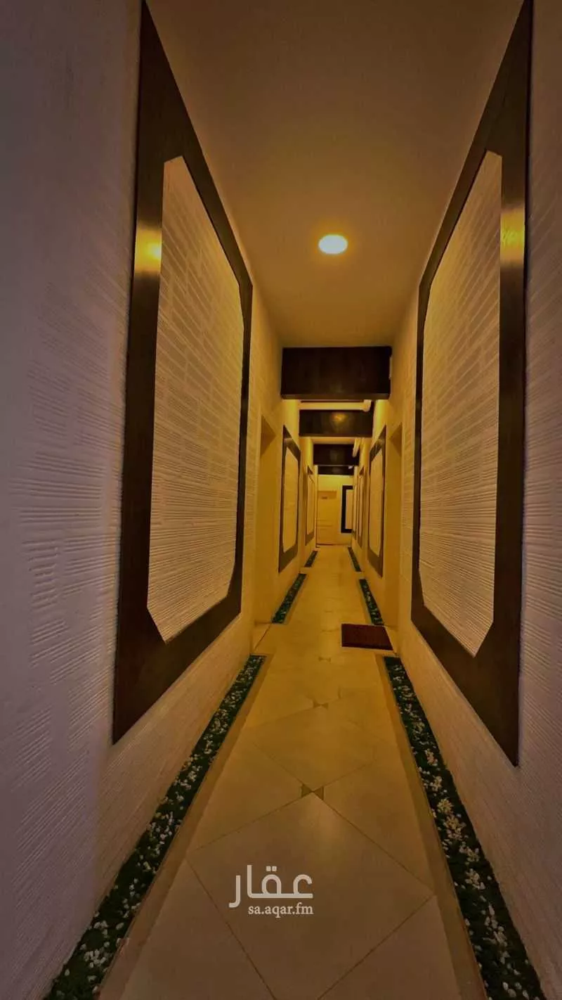 شقة 1 غرف في البوادي، جدة