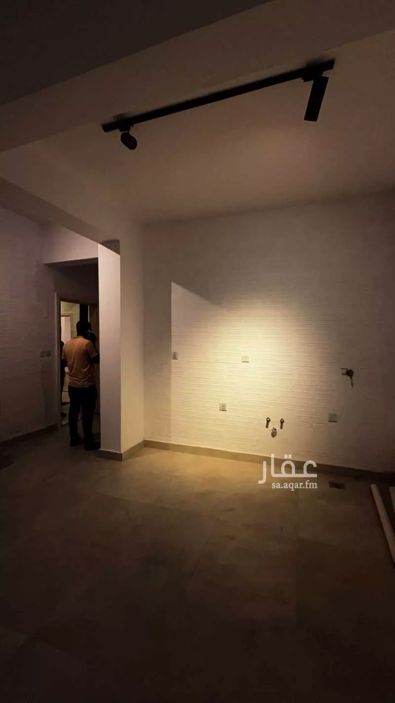 شقة 1 غرف في البوادي، جدة 2