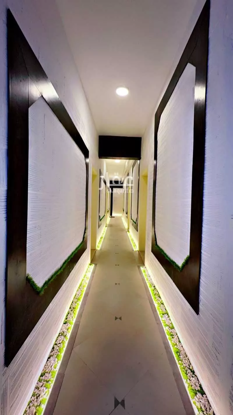 شقة 1 غرف في البوادي، جدة 5