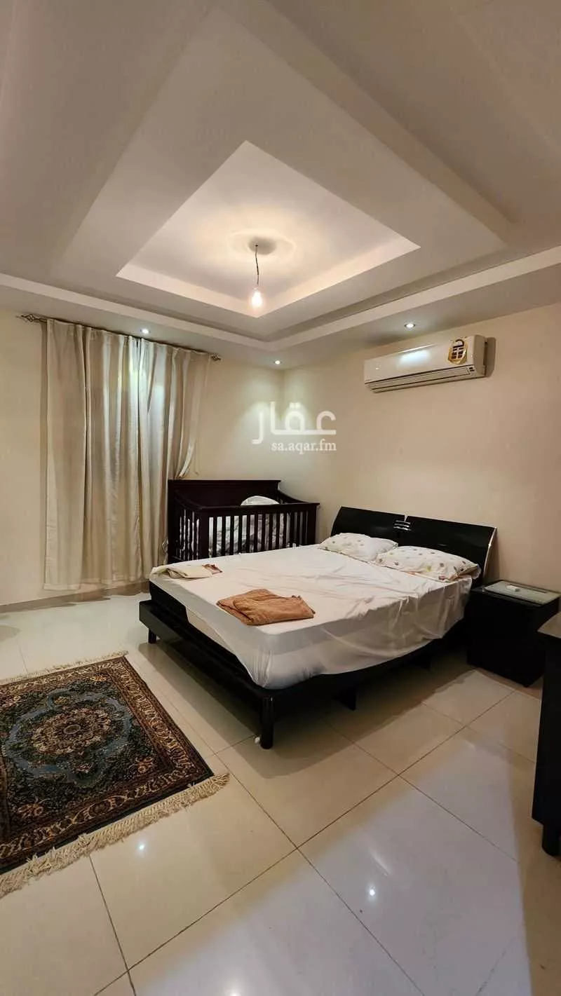 شقة 7 غرف في السلامة، جدة 2