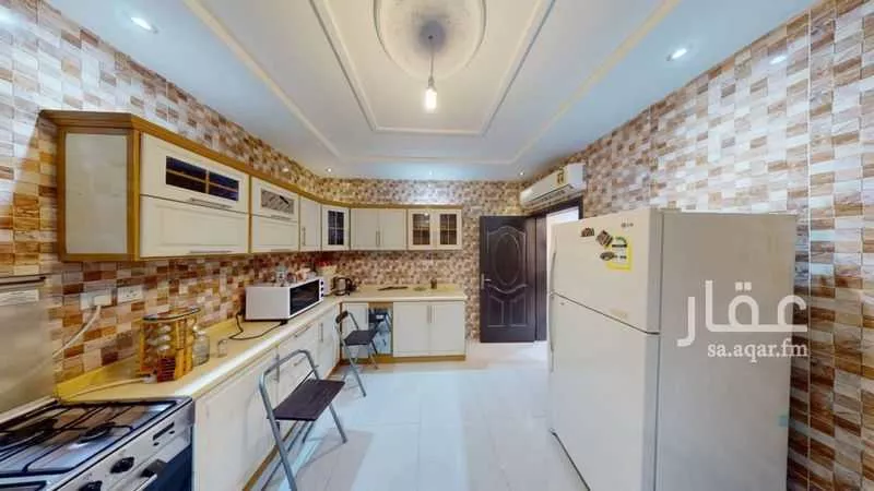 شقة 7 غرف في السلامة، جدة 15