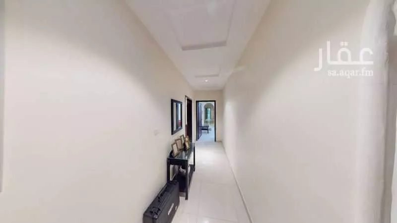 شقة 7 غرف في السلامة، جدة 17