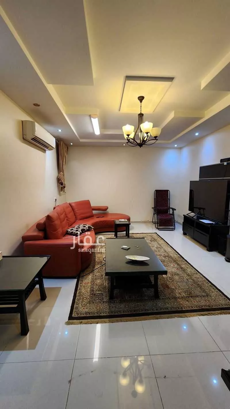 شقة 7 غرف في السلامة، جدة 3