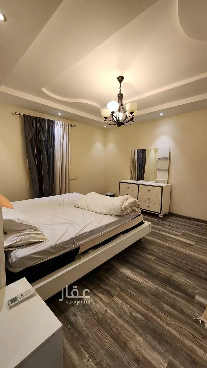 شقة 7 غرف في السلامة، جدة 5