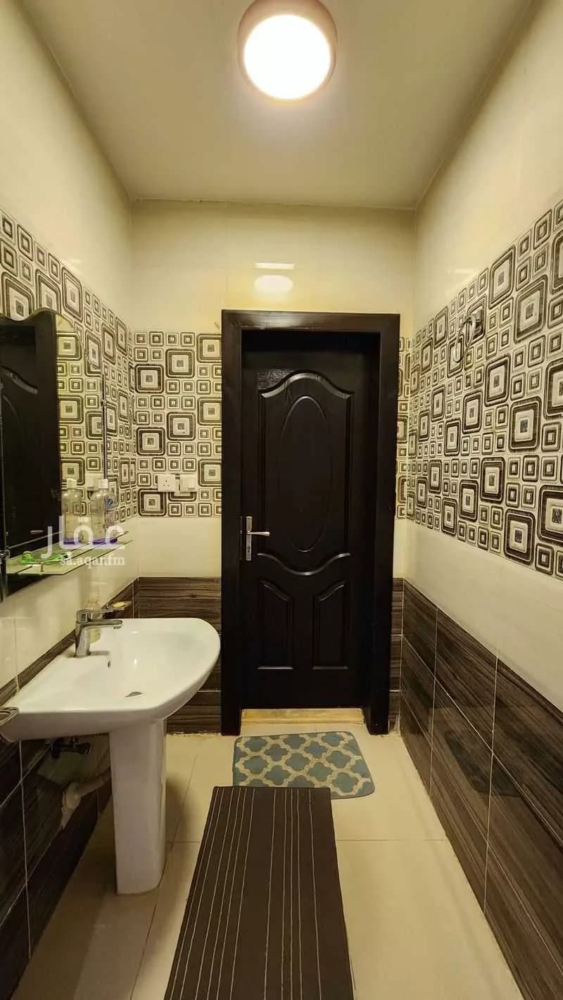 شقة 7 غرف في السلامة، جدة 7