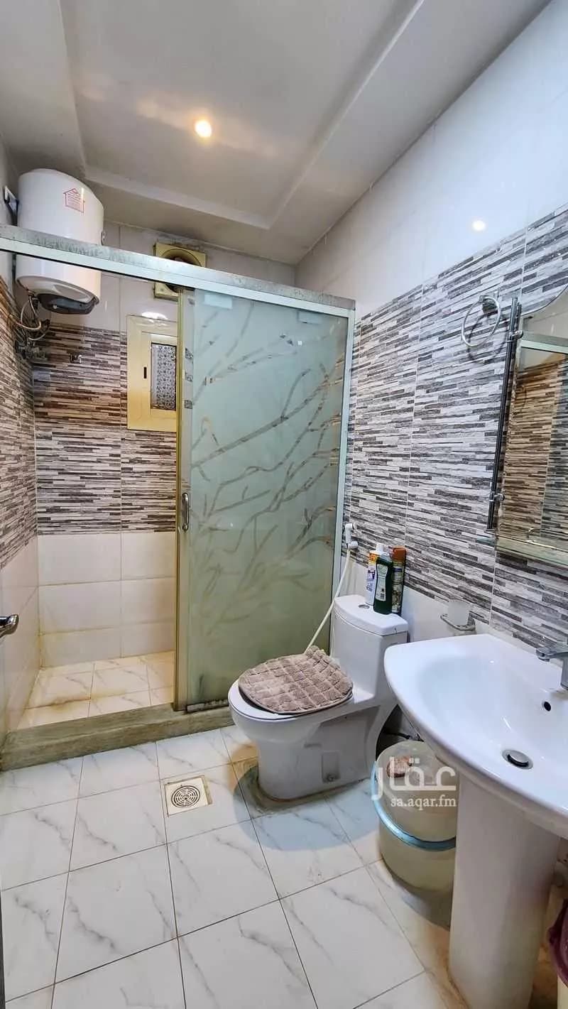 شقة 7 غرف في السلامة، جدة 10