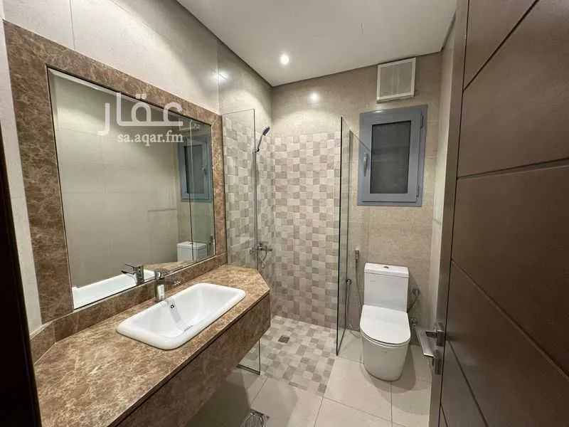 شقة 1 غرف في البوادي، جدة 2