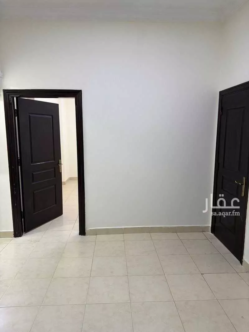 شقة 2 غرف في مشرفة 1