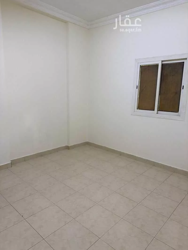 شقة 2 غرف في مشرفة 3