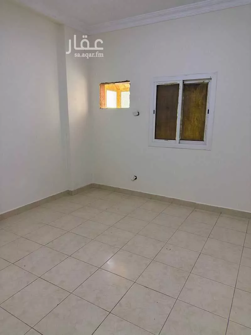 شقة 2 غرف في مشرفة 4