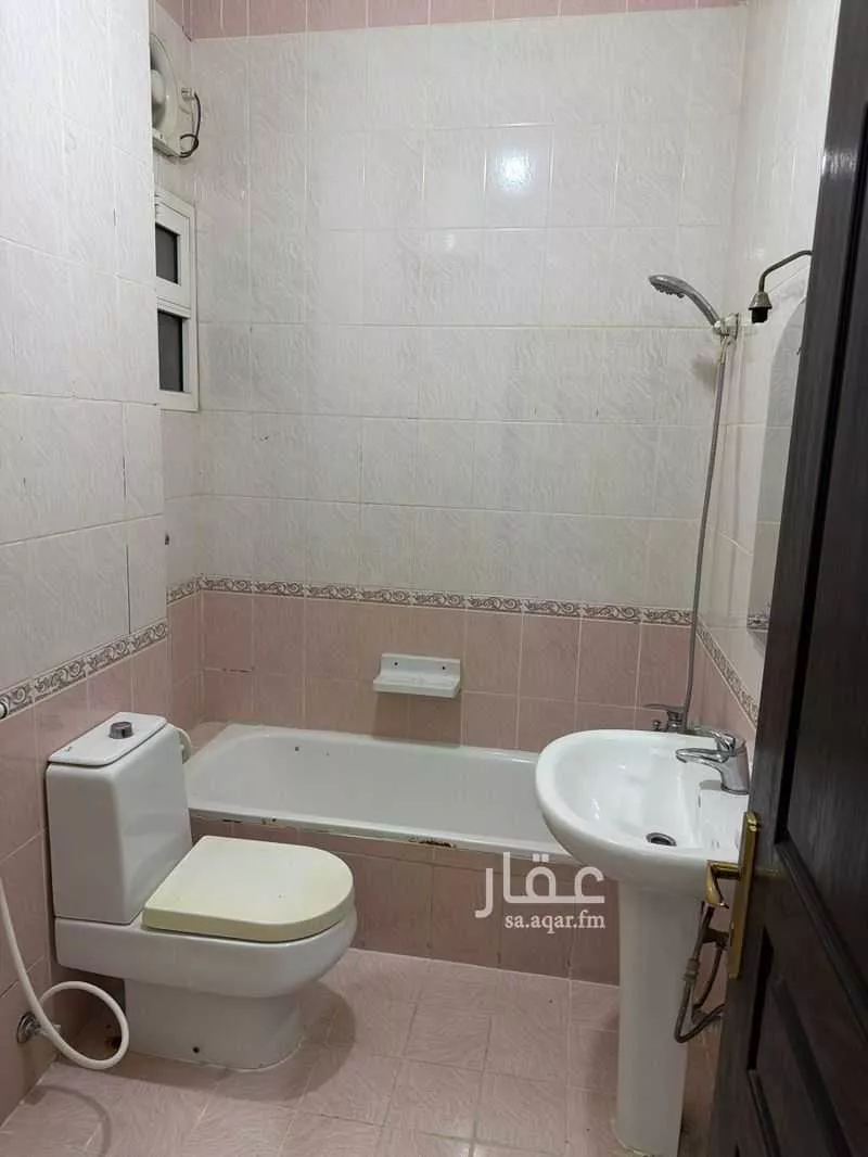 شقة 2 غرف في مشرفة 5