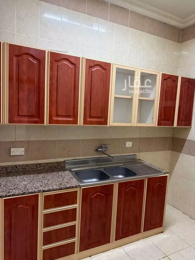 شقة 2 غرف في مشرفة 6