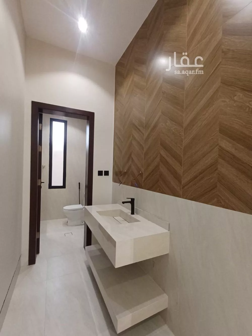 فيلا 3 غرف في الفروسية، جدة