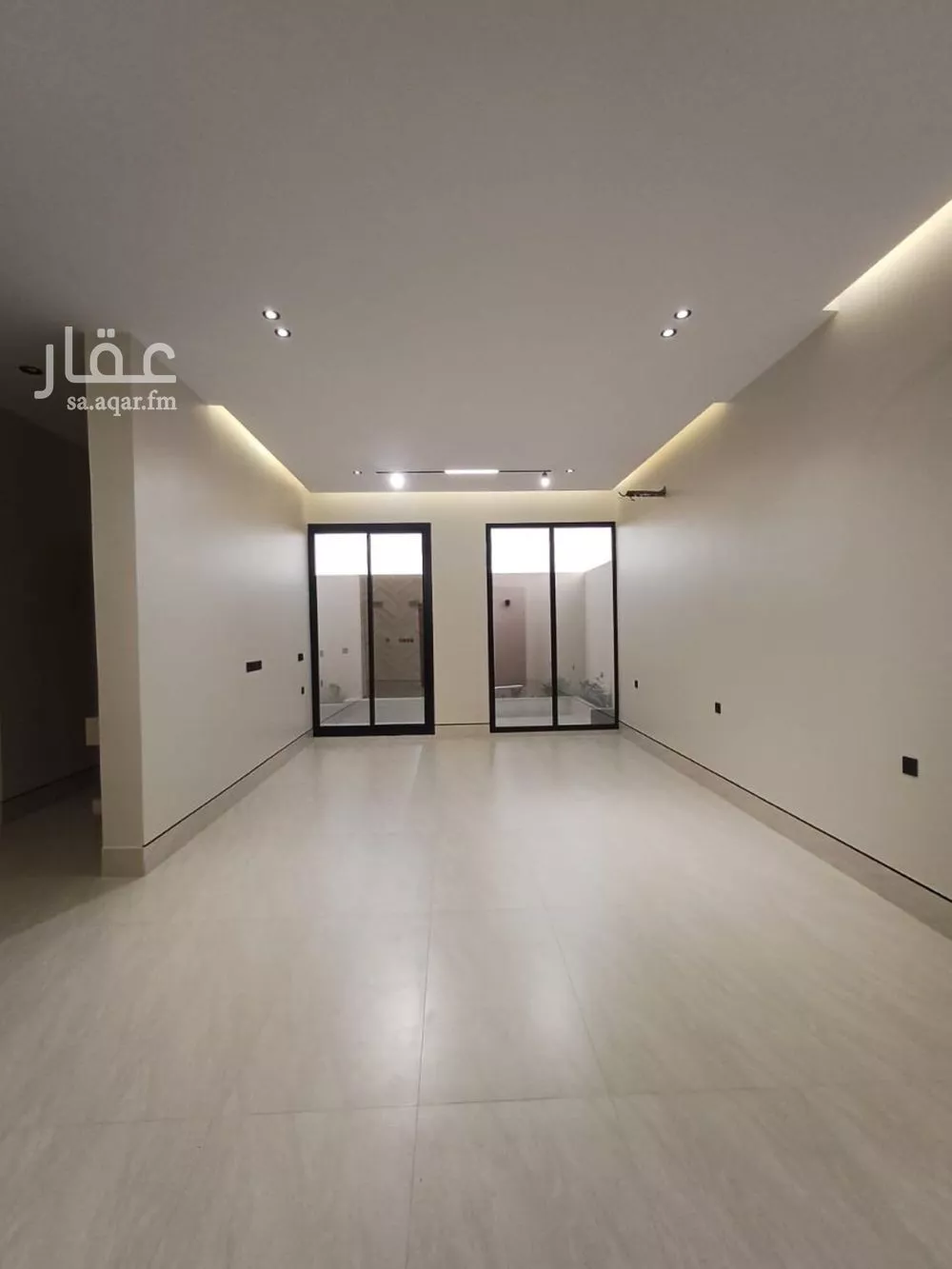 فيلا 3 غرف في الفروسية، جدة 2