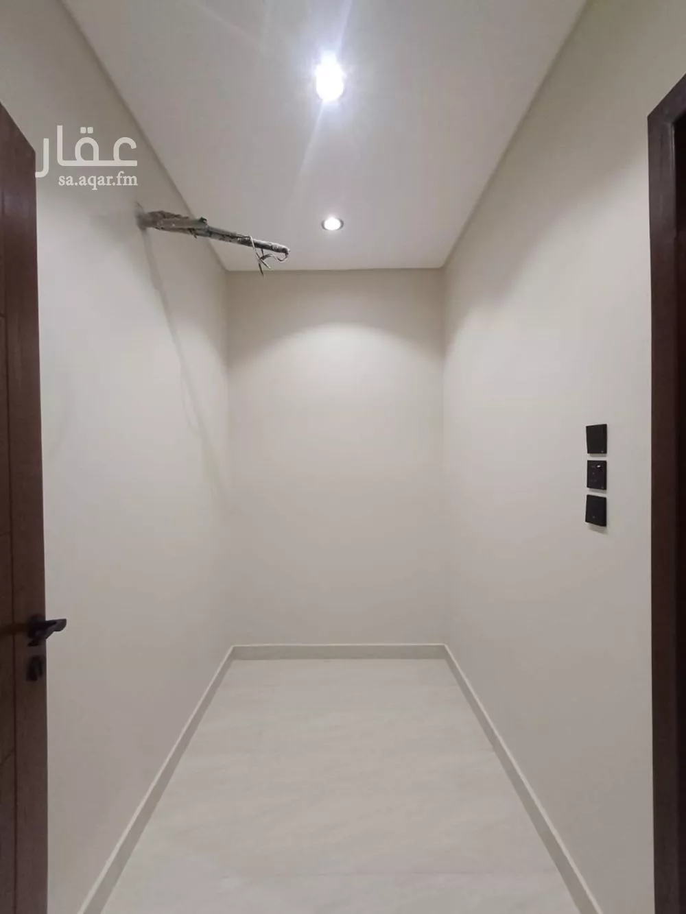 فيلا 3 غرف في الفروسية، جدة 3