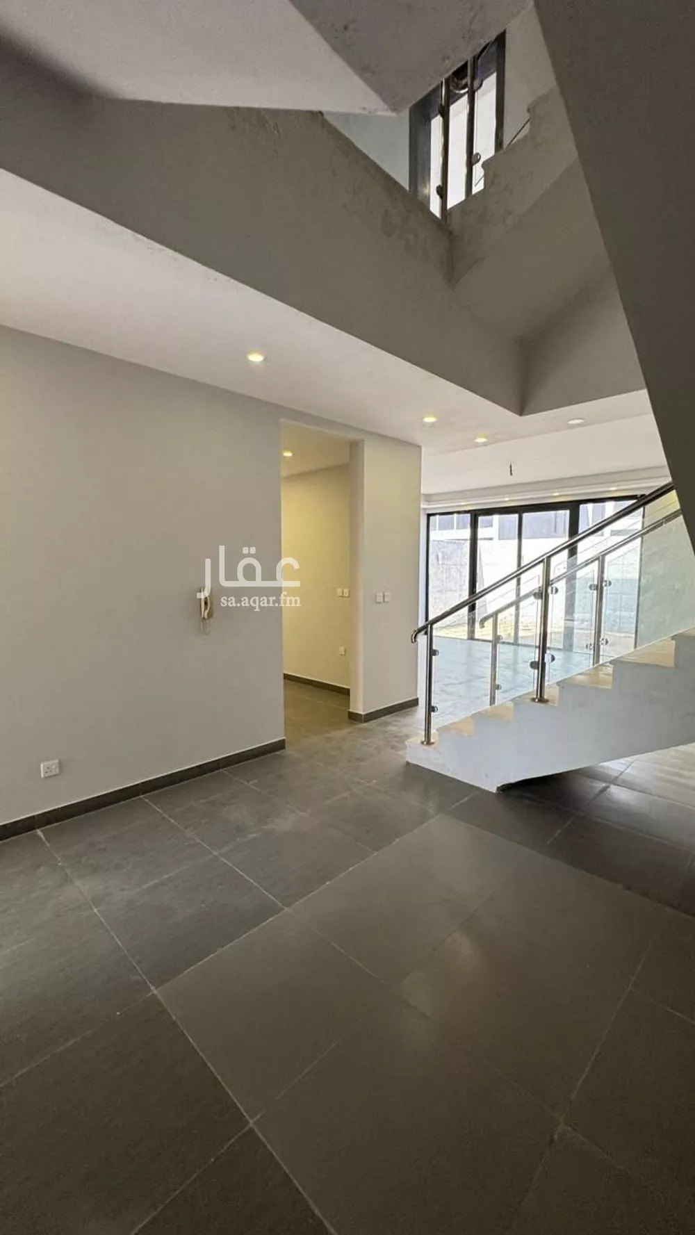 فيلا 3 غرف في جدة 2