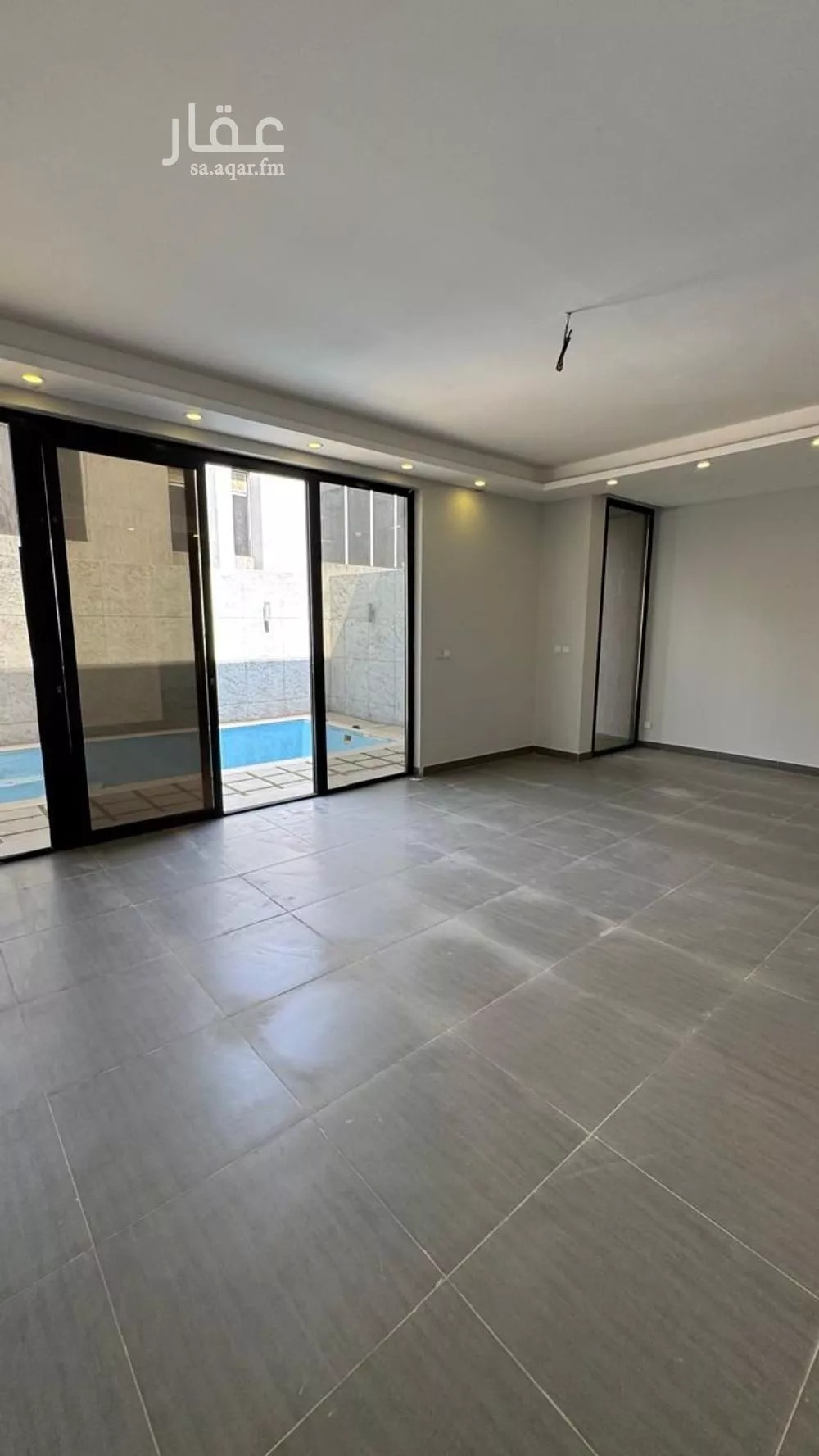 فيلا 3 غرف في جدة 13