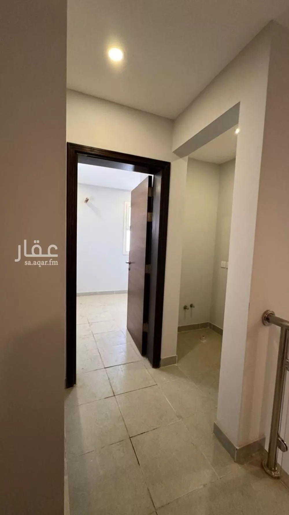 فيلا 3 غرف في جدة 17