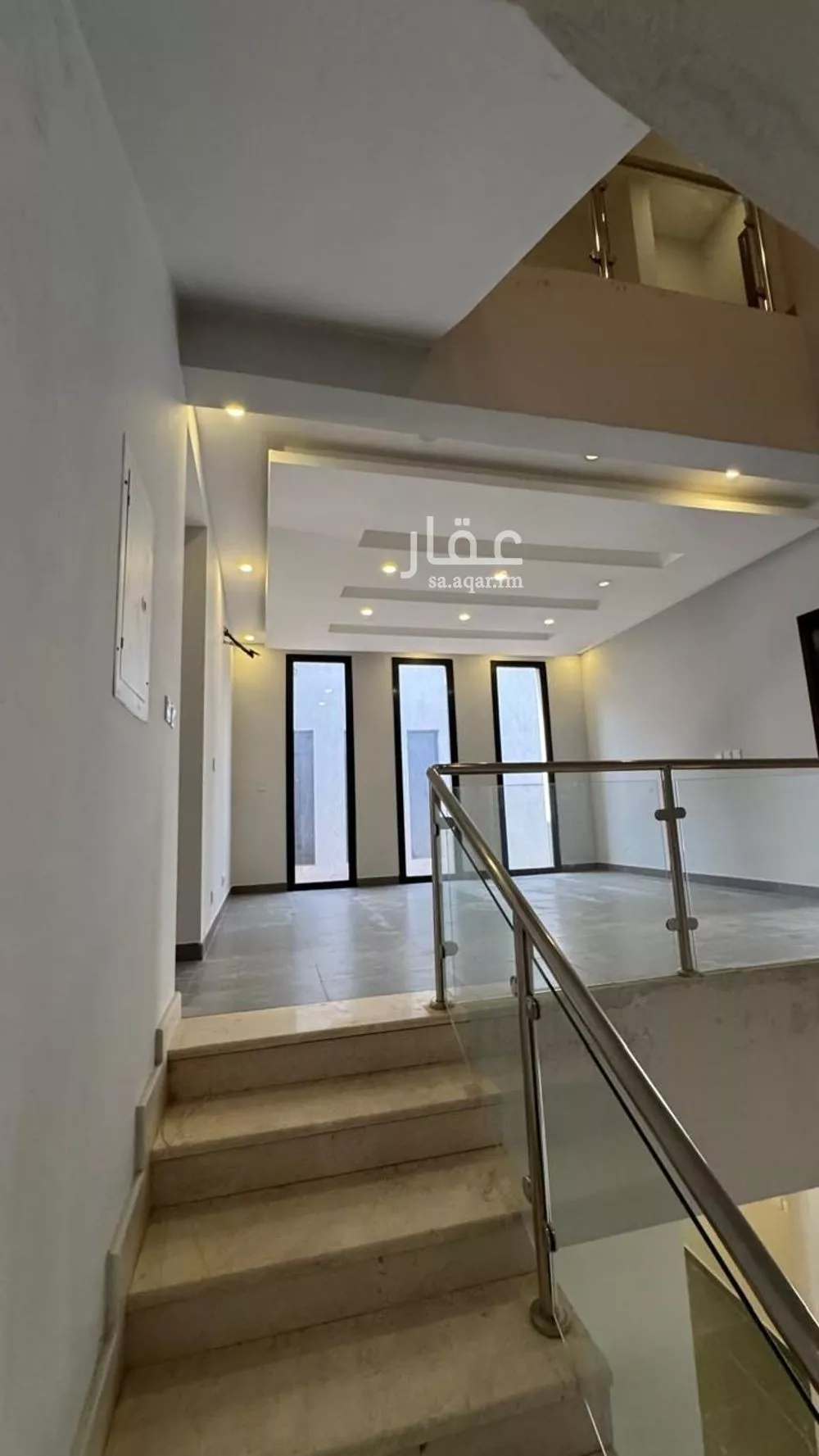 فيلا 3 غرف في جدة 3