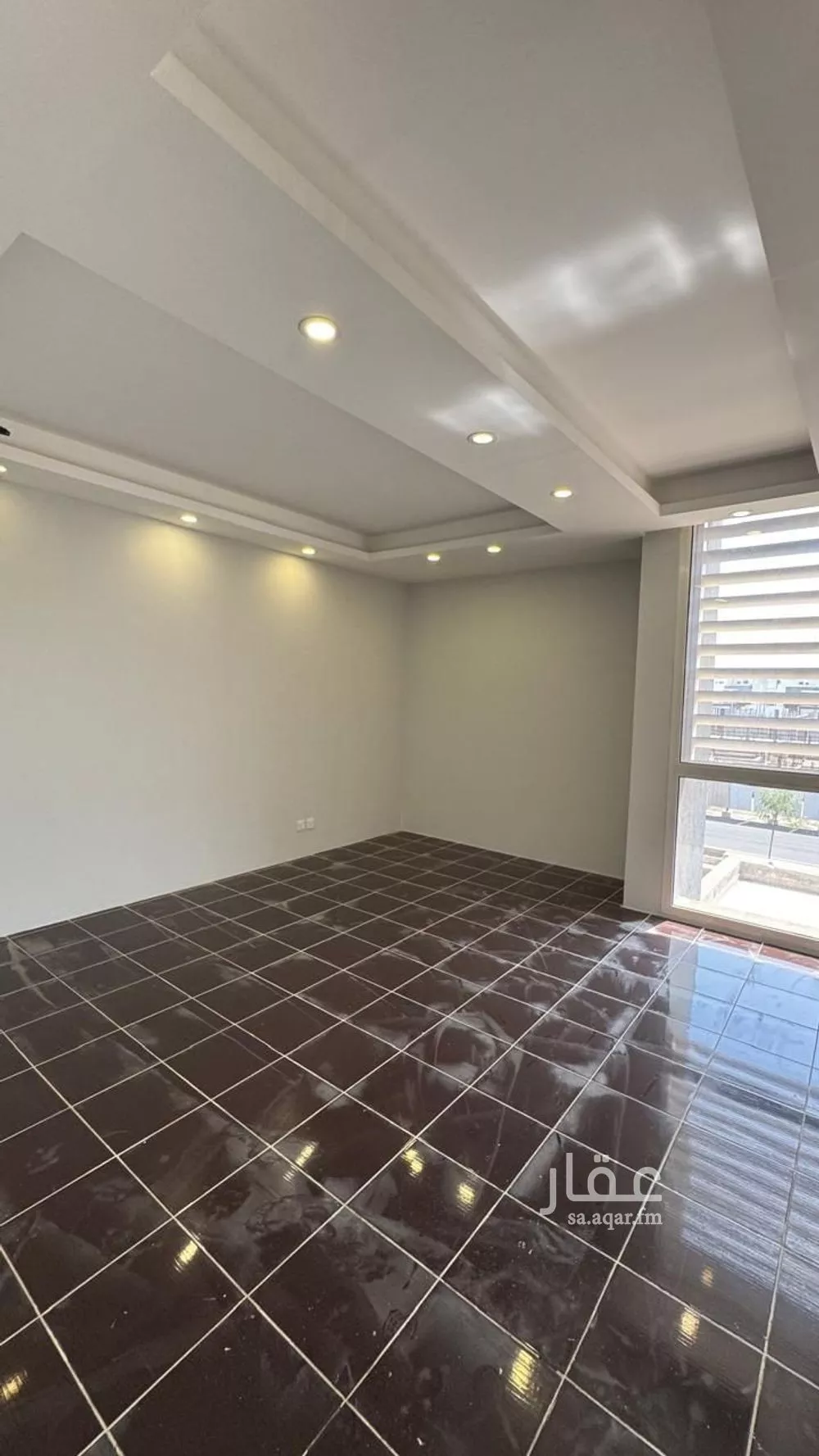 فيلا 3 غرف في جدة 21