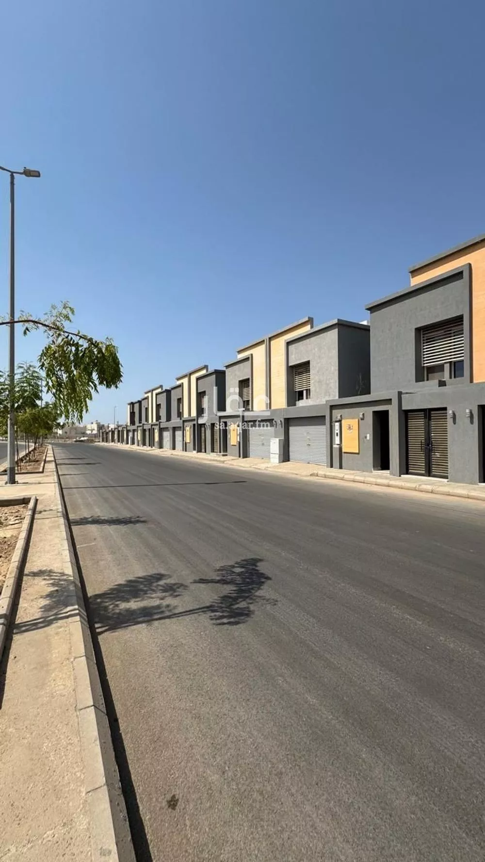 فيلا 3 غرف في جدة 4