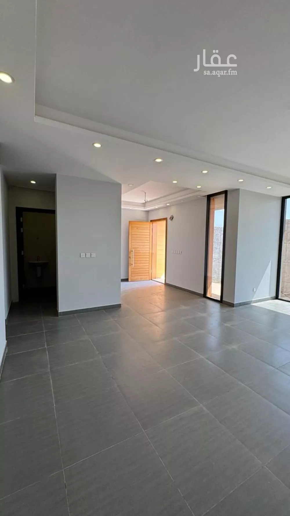 فيلا 3 غرف في جدة 5