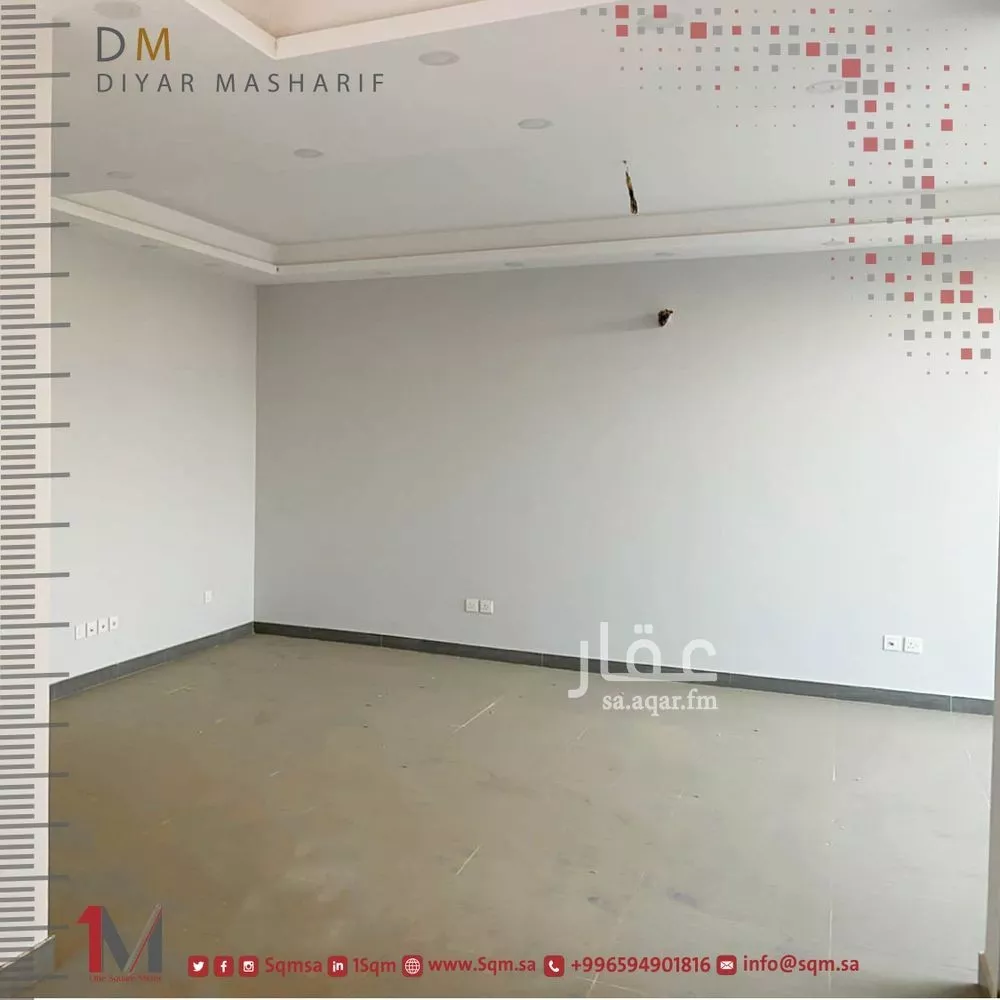 فيلا 3 غرف في جدة 2