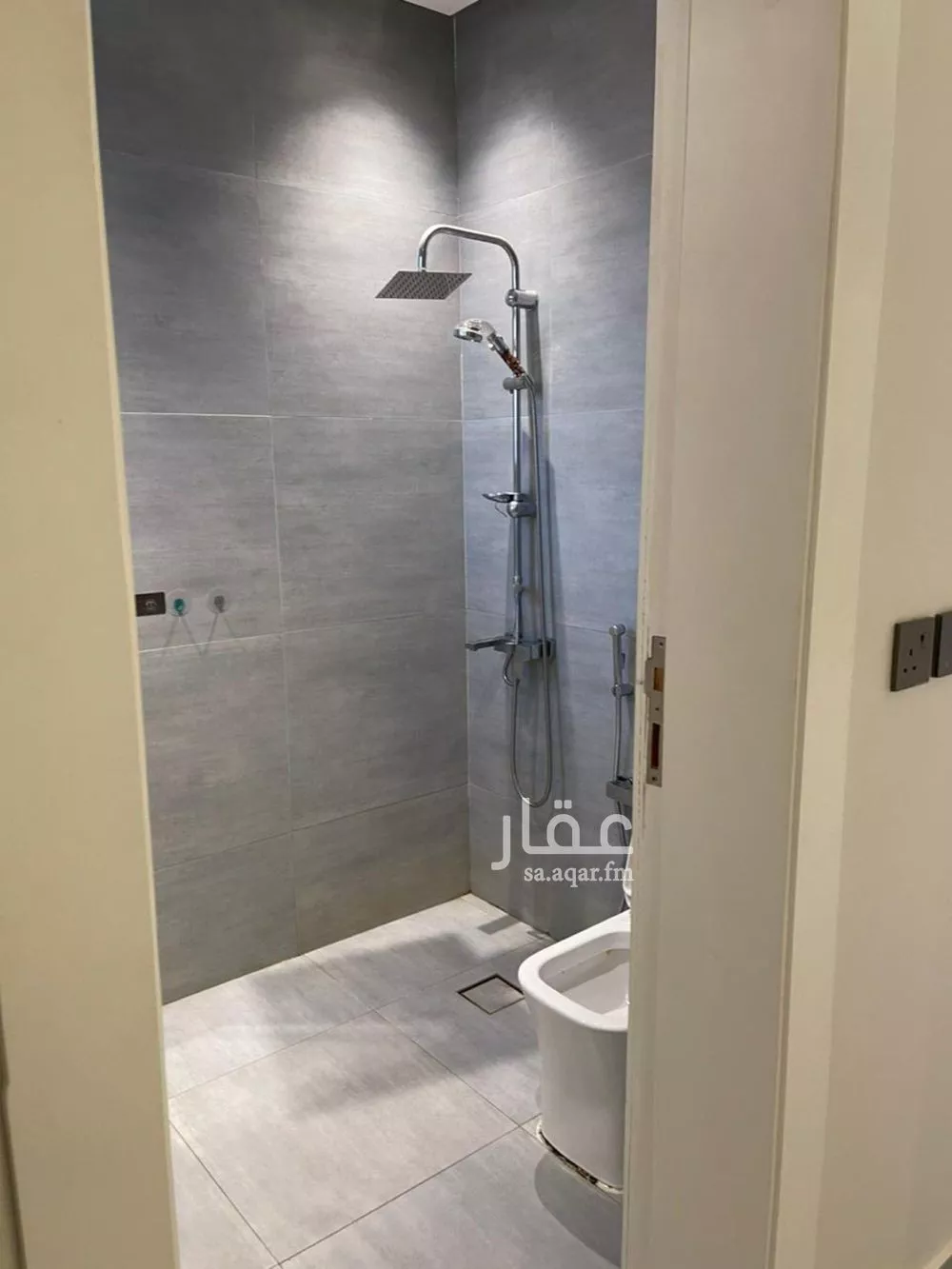 شقة 4 غرف في الرمال، الرياض 2