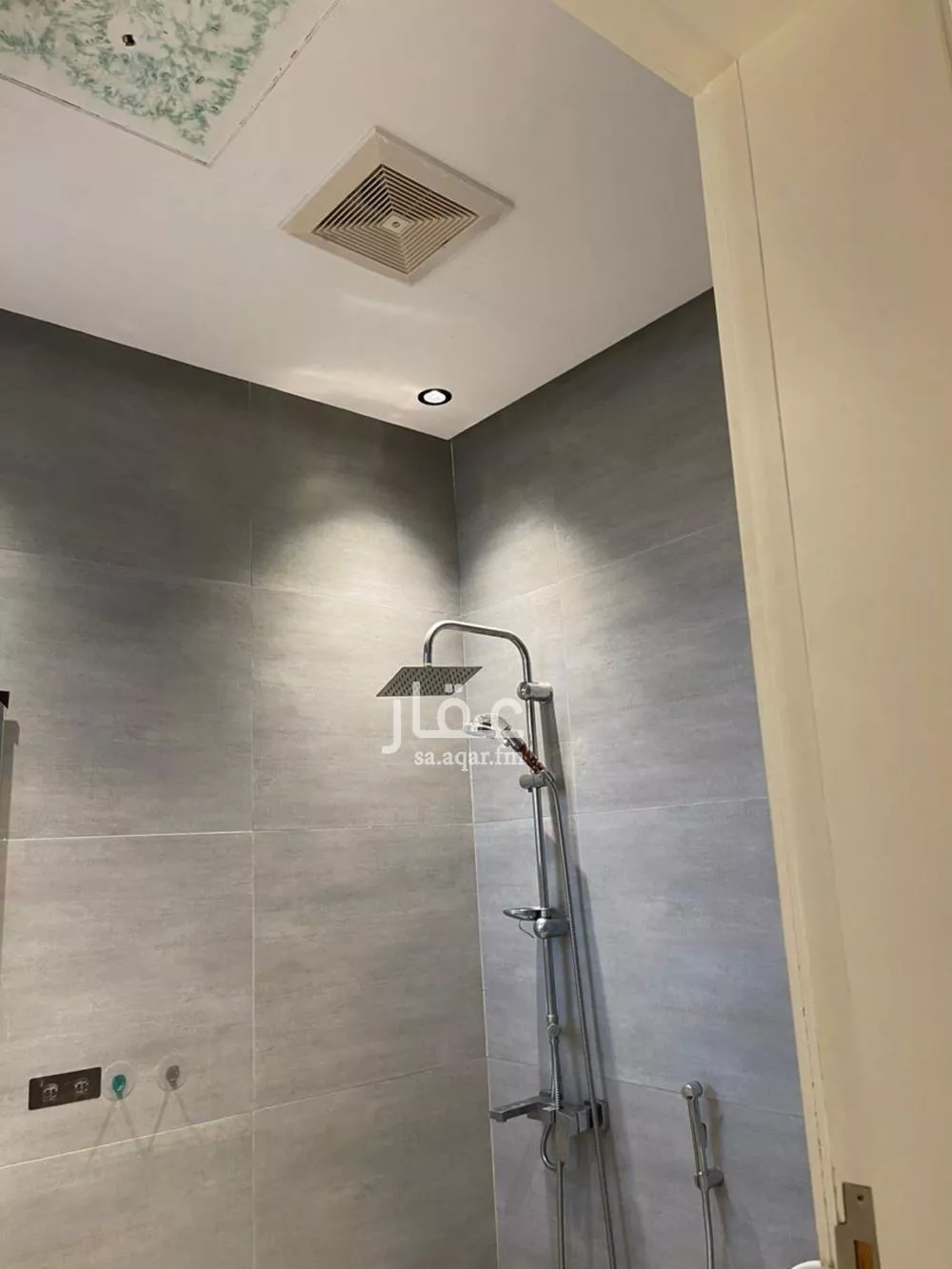 شقة 4 غرف في الرمال، الرياض 11