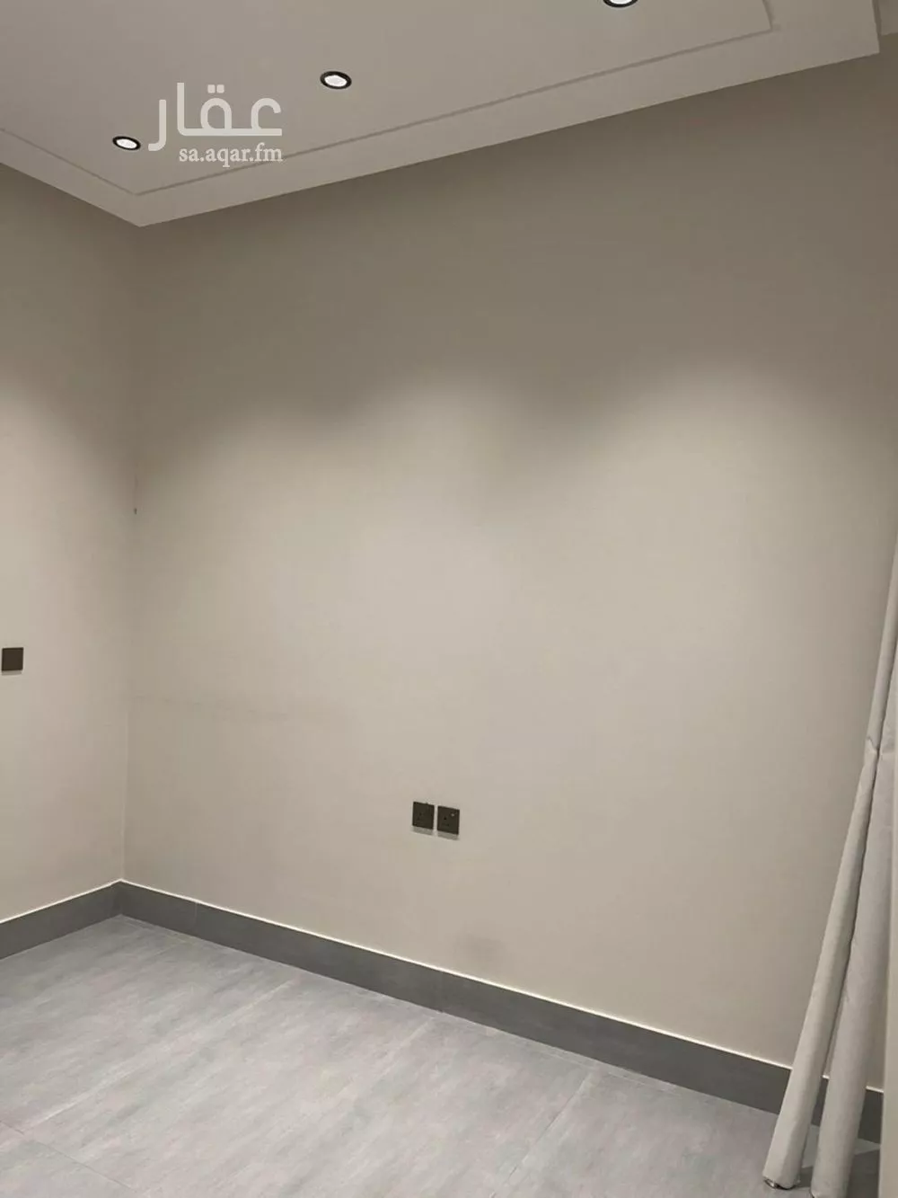 شقة 4 غرف في الرمال، الرياض 13