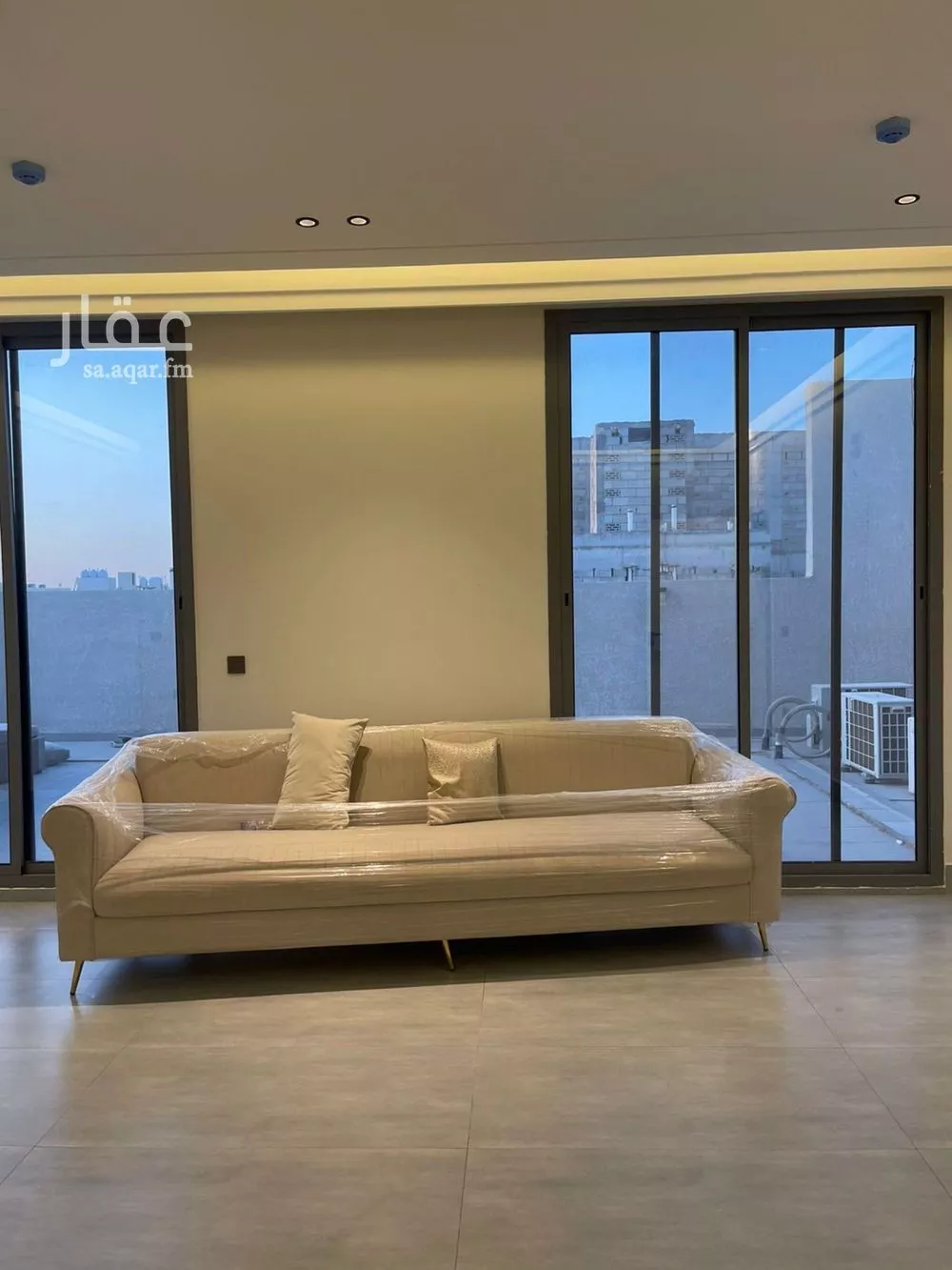 شقة 4 غرف في الرمال، الرياض 15