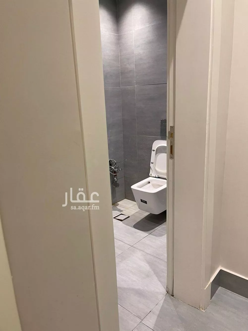 شقة 4 غرف في الرمال، الرياض 20