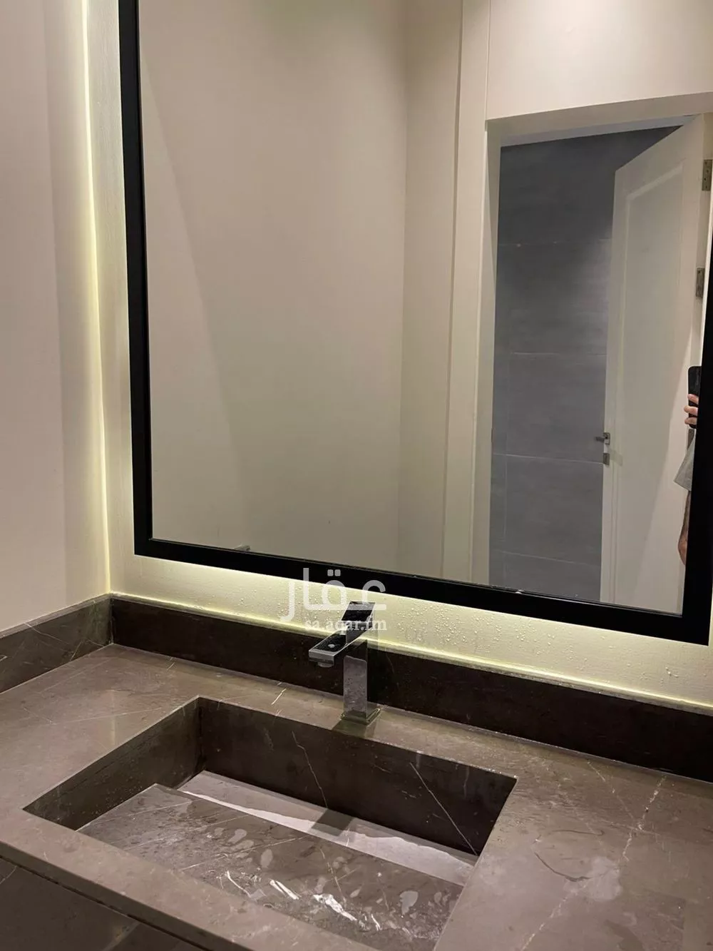 شقة 4 غرف في الرمال، الرياض 26