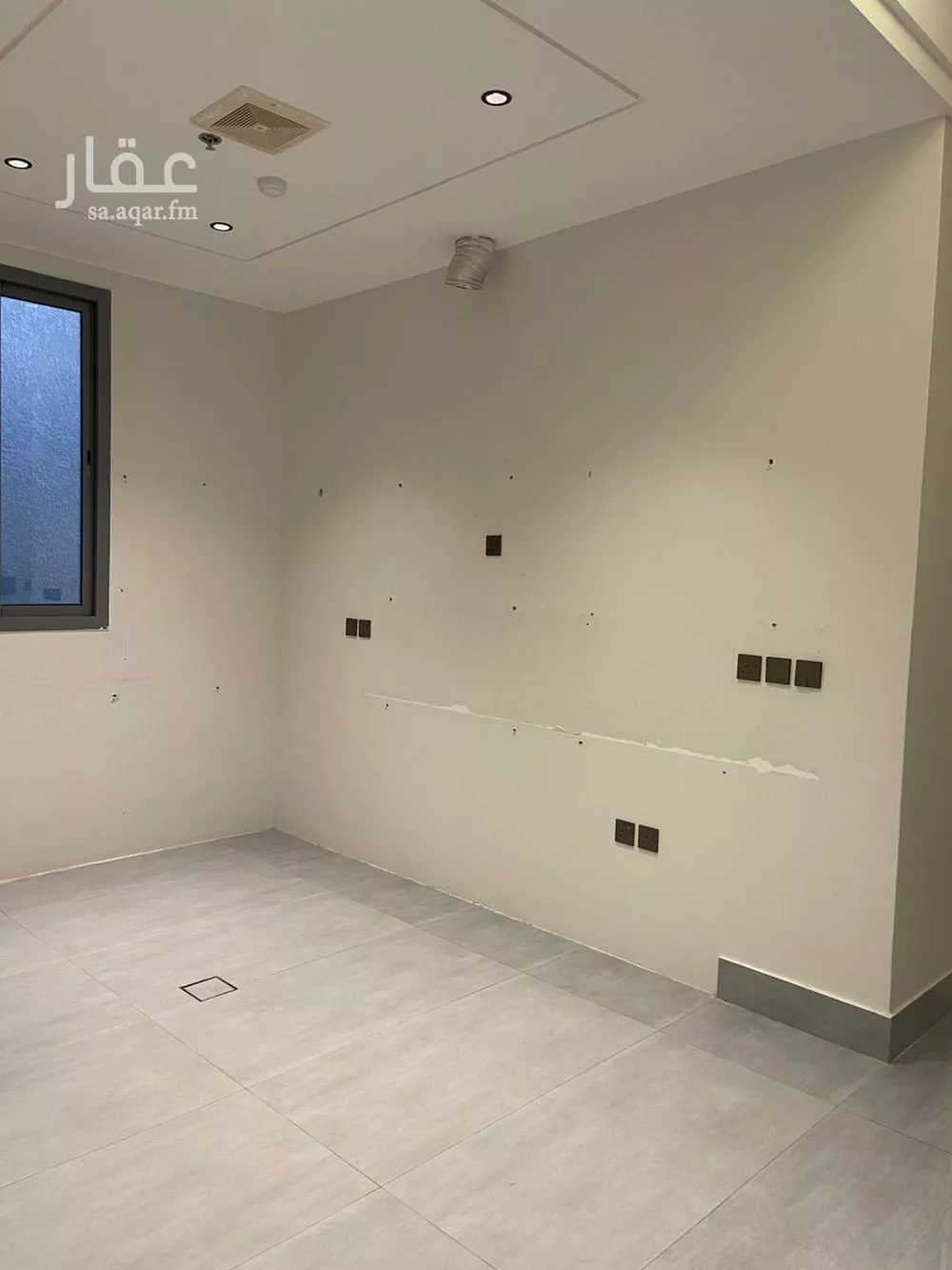 شقة 4 غرف في الرمال، الرياض 5