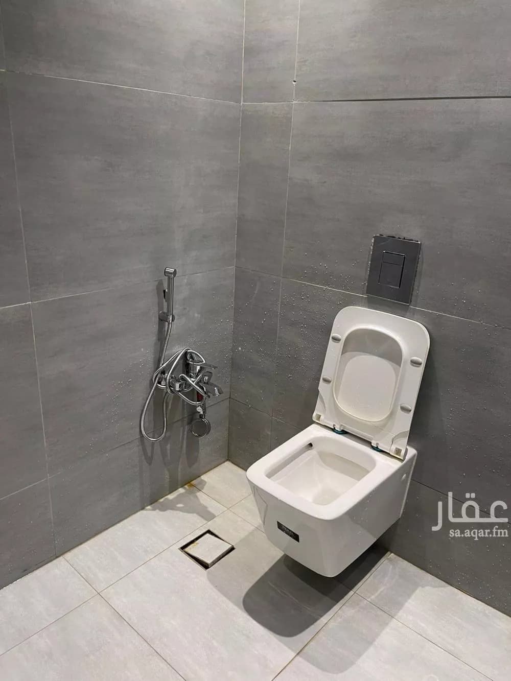 شقة 4 غرف في الرمال، الرياض 10