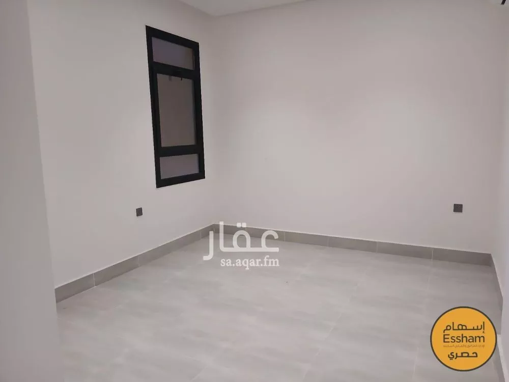 شقة 2 غرف في البحر، الدمام