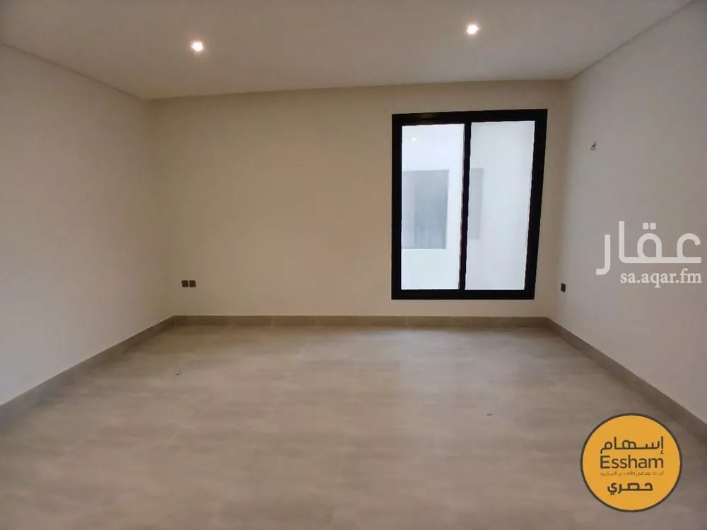 شقة 2 غرف في البحر، الدمام 2