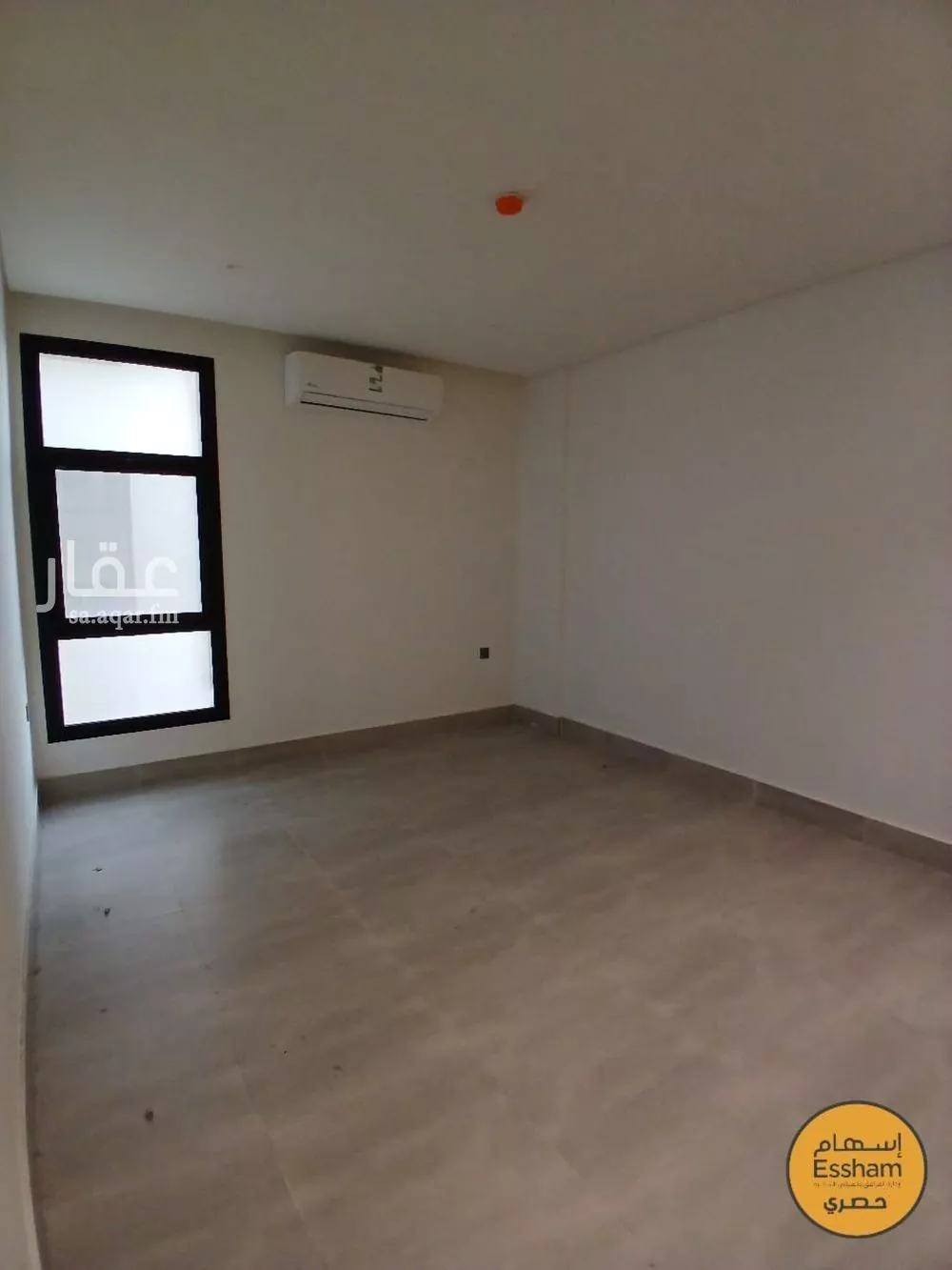 شقة 2 غرف في البحر، الدمام 3