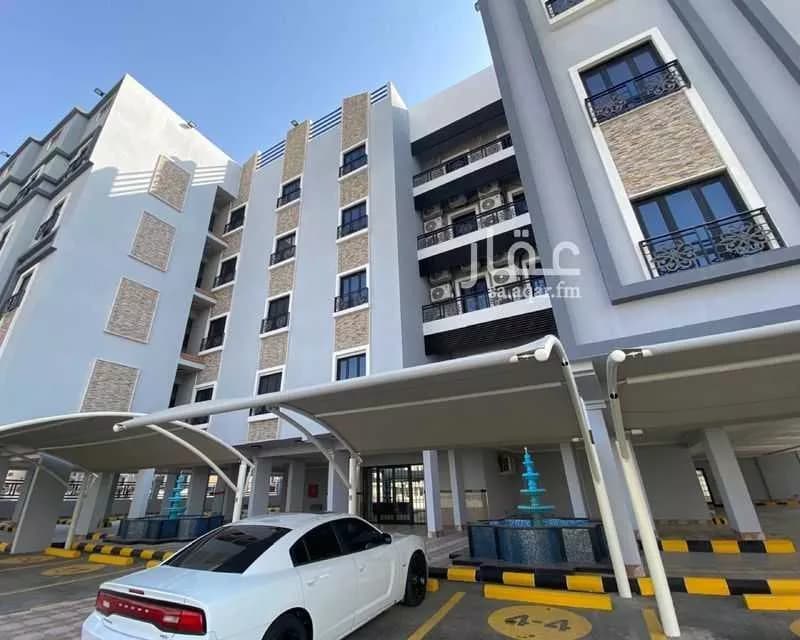 شقة 4 غرف في الحمرا، الدمام 2