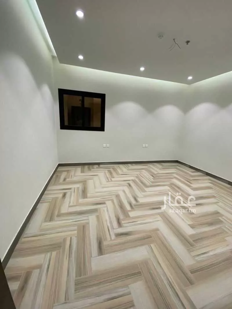 شقة 4 غرف في الحمرا، الدمام 3